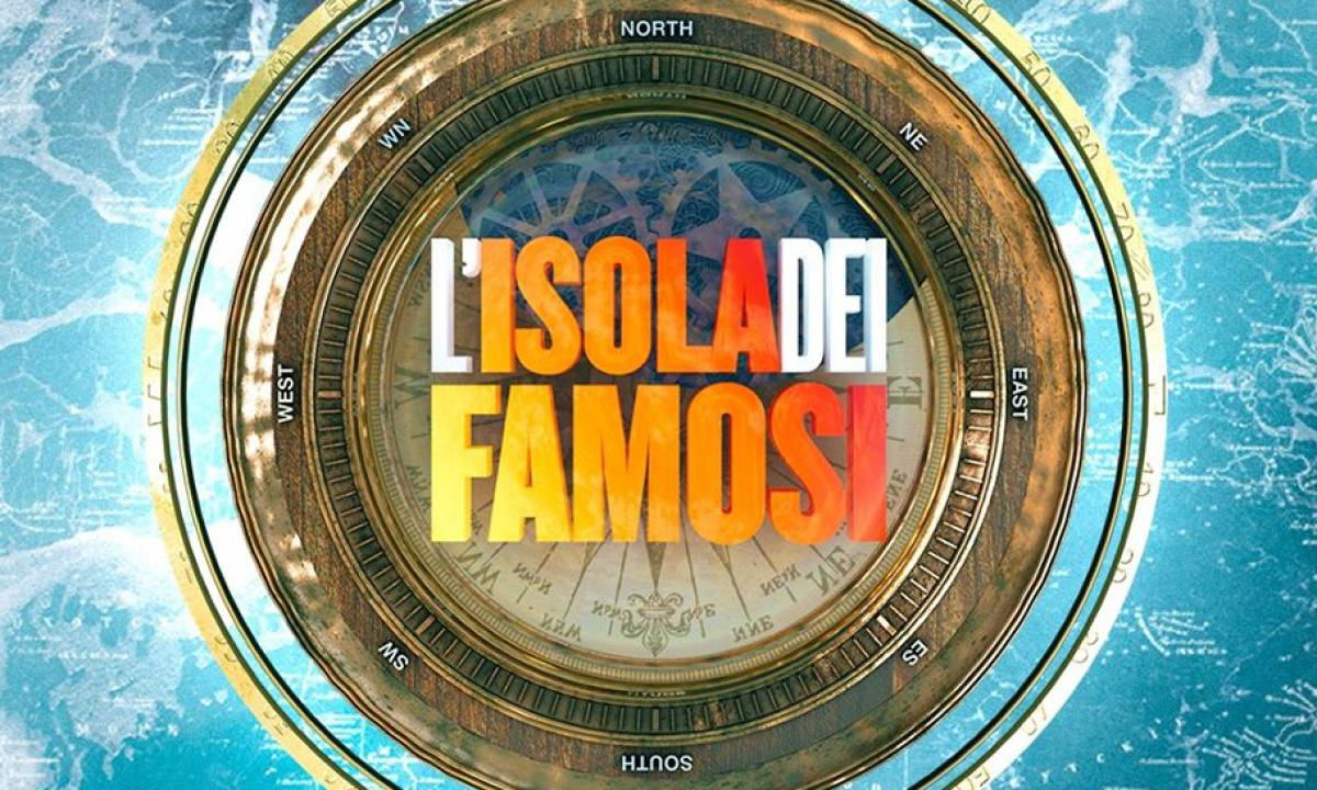 Isola dei Famosi 2020: Alvin inviato, ecco la possibile data d’inizio article-post