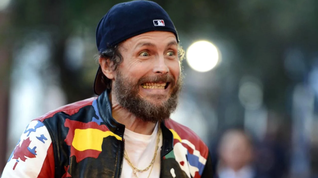 Sanremo 2020: cosa nasconde il "no" di Jovanotti?