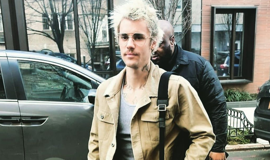 Justin Bieber choc: “Droga? Ho cominciato a 13 anni, ingoiavo pillole e fumavo” article-post