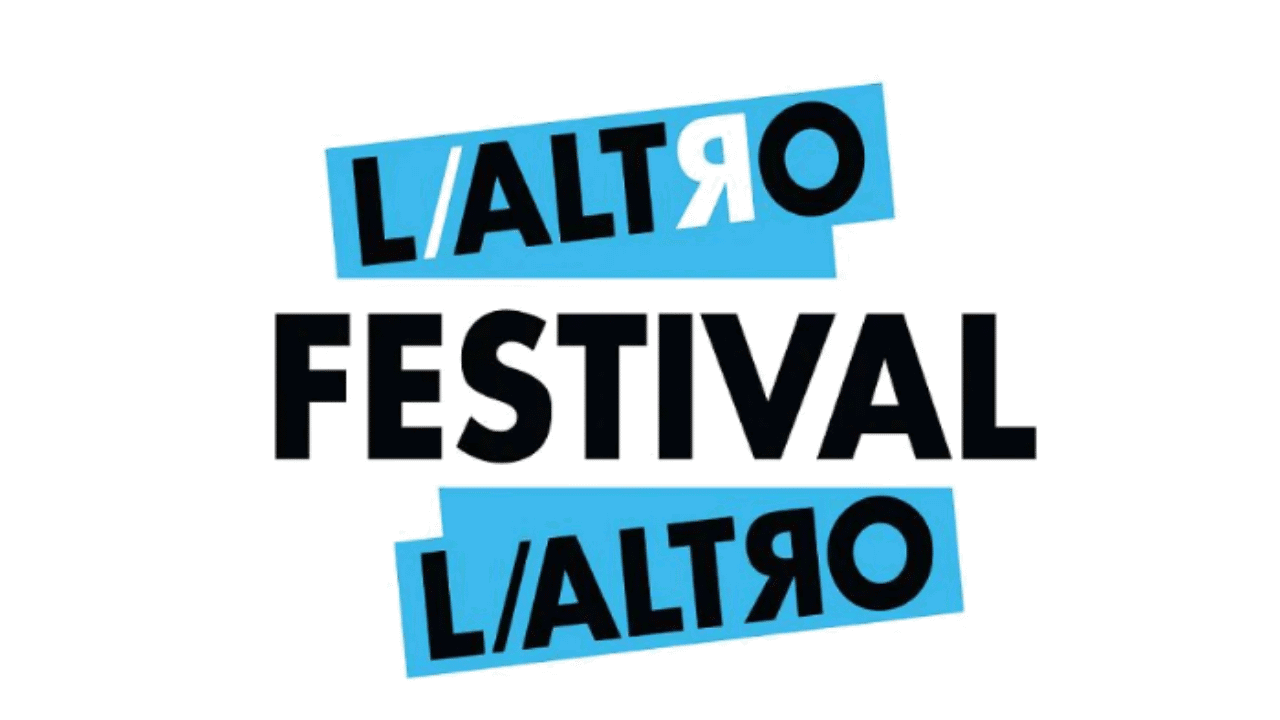 L'Altro Festival