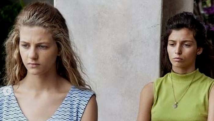 L’Amica geniale 2, ultima puntata: trama episodi finali, replica e streaming preview