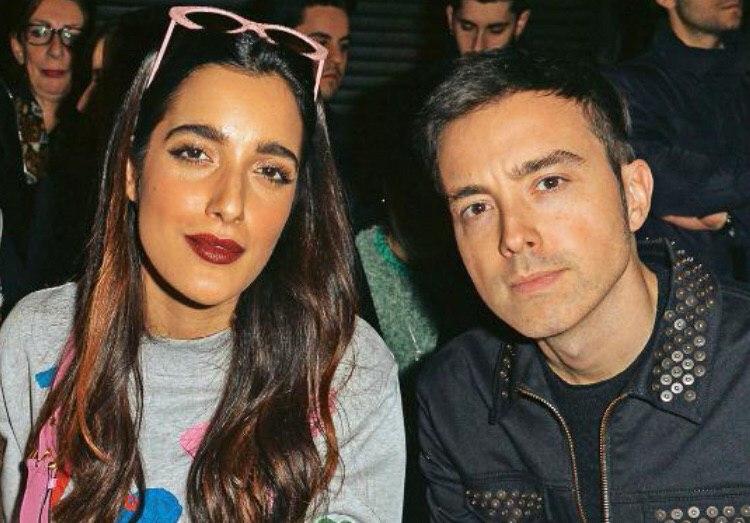 Diodato, “Fai rumore” dedicata a Levante? La risposta definitiva del vincitore di Sanremo preview