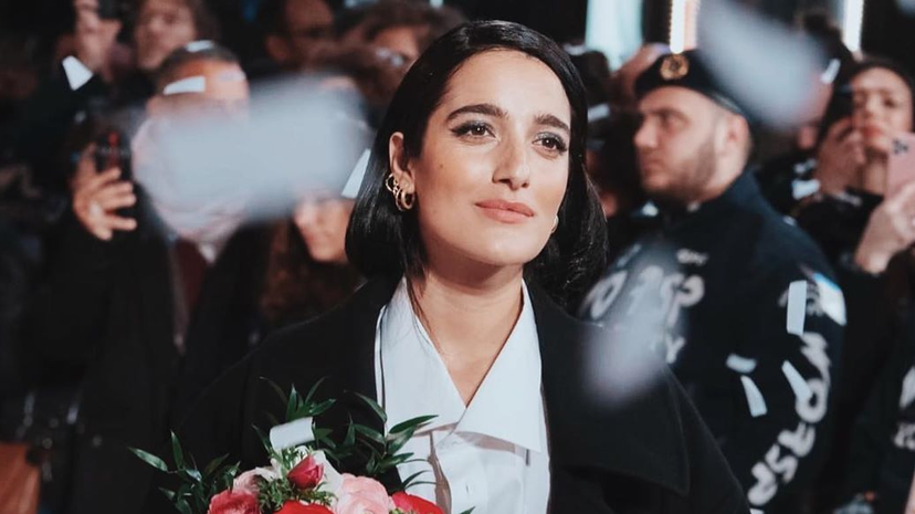 Levante a Sanremo 2020: “Tikibombom” (TESTO) preview