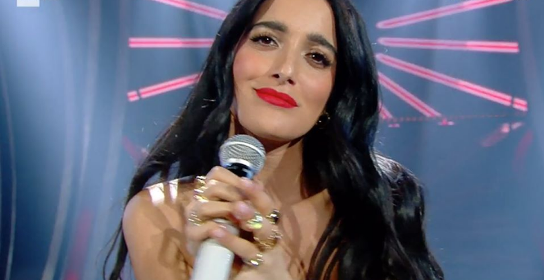 Levante a Sanremo 2020