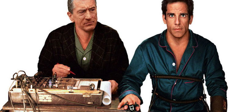 Macchina della verità dell’Alabama: Ezio Denti spiega che si può eludere, ecco come preview