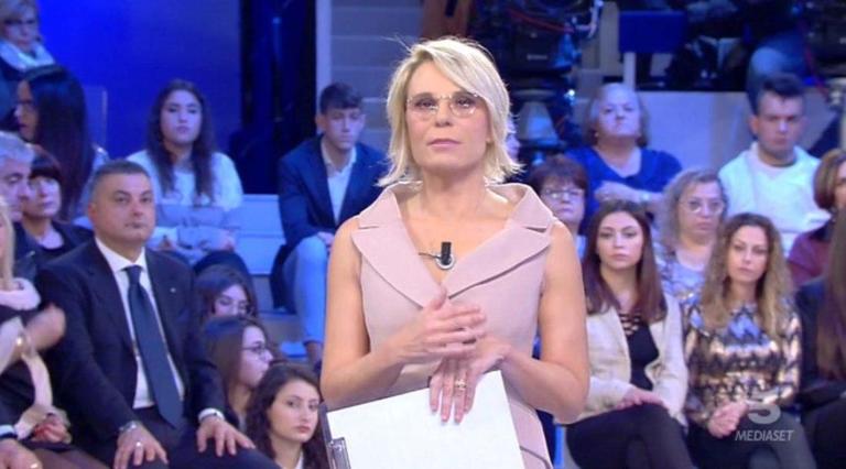 C è Posta X Te Ieri Sera