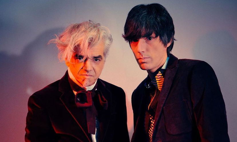 Sanremo, manager Bugo tuona: “Morgan? Non sta bene, ha chiesto 55mila euro” preview