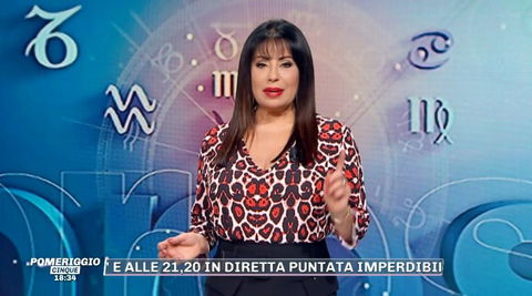 Oroscopo Ada Alberti, weekend 8-9 febbraio: successi per Acquario e Toro, tutti i segni preview