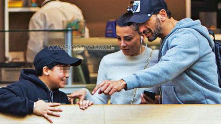 Pago: “Serena Enardu? Per ora niente matrimonio, ecco chi vincerà il GF Vip…” preview