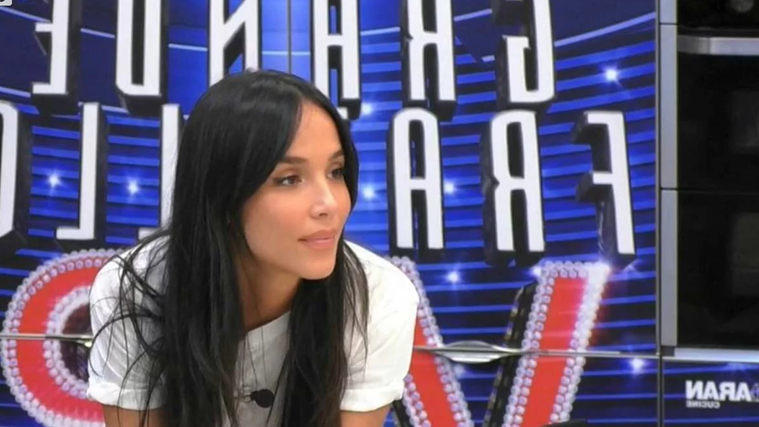 GF Vip, Paola tradita da Fede Rossi: “Momento più brutto della mia vita”, la conferma preview