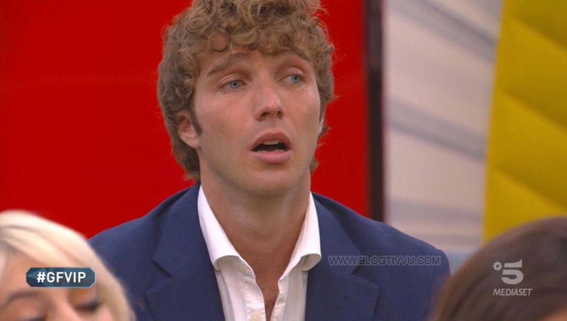 Grande Fratello Vip, Paolo Ciavarro vincitore e Antonella Elia senza speranze: cosa dicono i bookmaker preview