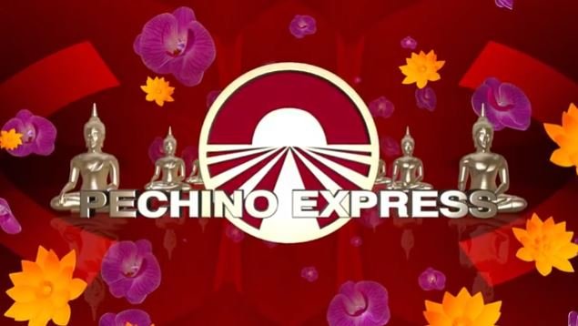 Pechino Express 2020