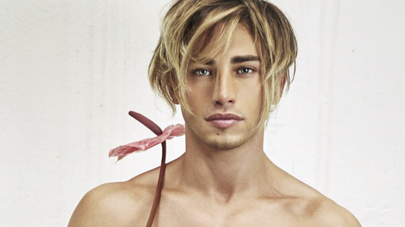 Riccardo Marcuzzo chiede scusa: dopo l’insulto omofobo Riki spiega perché è successo preview