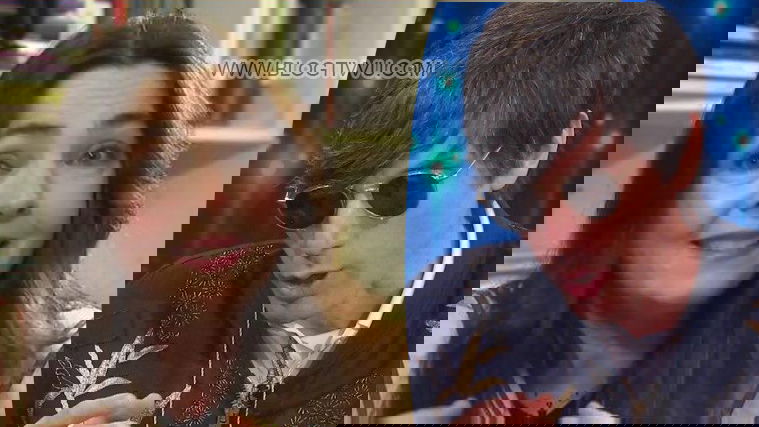 Bugo da Mara Venier, sorella di Morgan sbotta: “Colpo di genio, era un dissing” preview