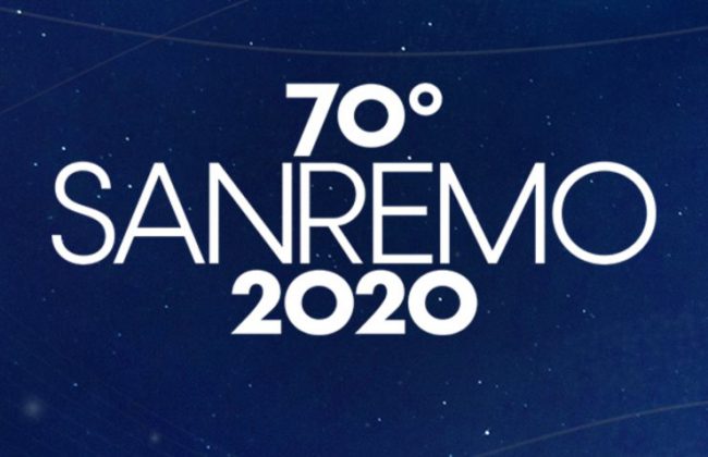 Sanremo 2020, seconda serata: ospiti, duetti e donne che affiancheranno Amadeus preview