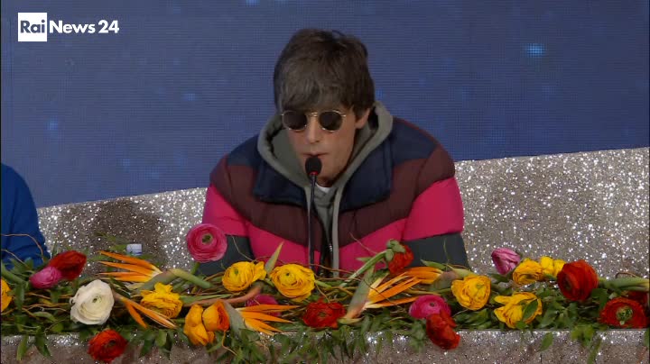 Bugo: “Morgan mi ha chiamato figlio di puttan*!”, sfogo dopo la squalifica di Sanremo 2020 preview