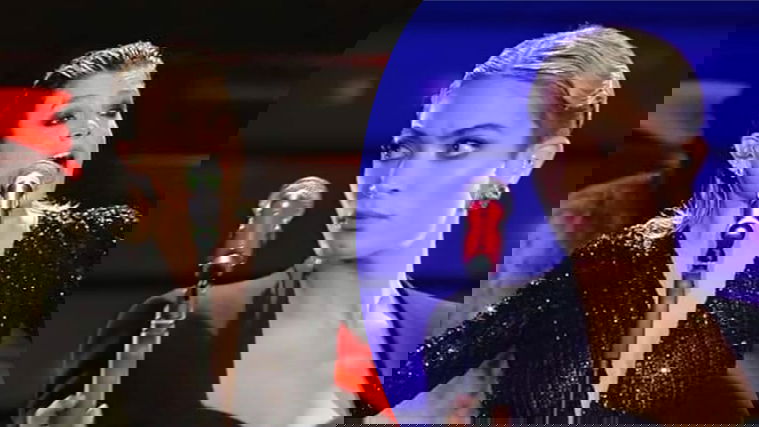 Sanremo 2020, Elodie incontra Emma Marrone: ecco cosa si sono dette preview