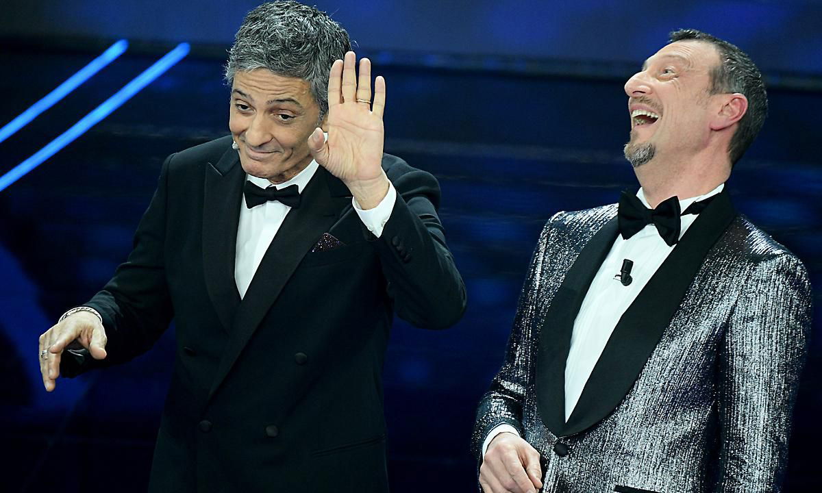 Scaletta Sanremo 2020: ordine di uscita seconda serata, esibizioni di Big e Nuove Proposte article-post