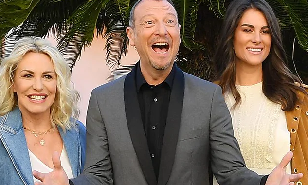 Scaletta Sanremo 2020, vincitore Nuove Proposte, ospiti e ordine di uscita Big preview