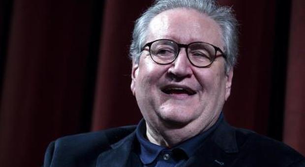 Vincenzo Mollica, pensione: “Contratto prorogato per fare Sanremo”, il regalo della Rai article-post