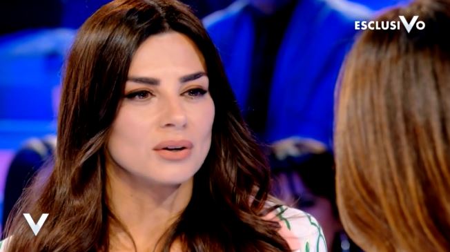 Verissimo sapeva dell’eliminazione di Pago al GF Vip? La verità in un video preview