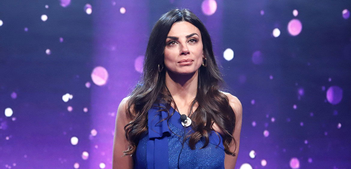 Serena Enardu dopo GF Vip: “Voglio vivere con Pago, il suo percorso l’ha rovinato suo fratello, non io” article-post