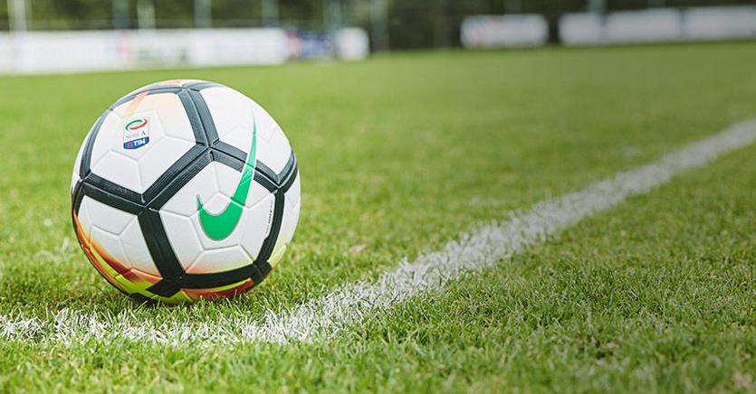 Serie A ferma per Coronavirus