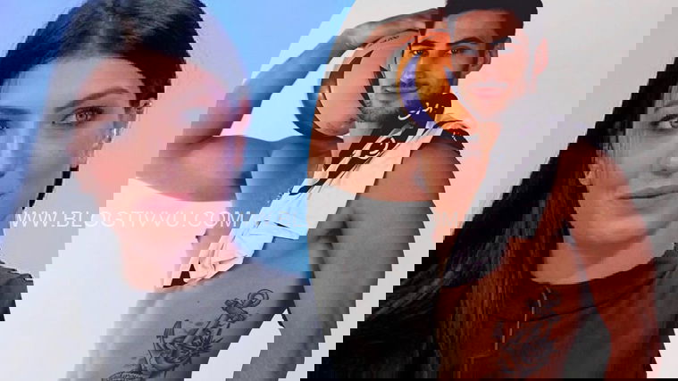 L’Alchimista di Uomini e Donne NON è Alessandro Graziani: “Non uso certi mezzucci” preview