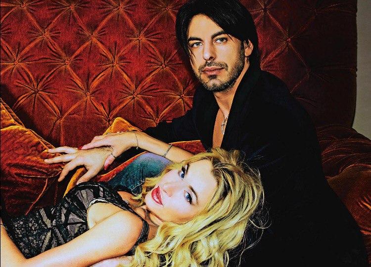 Grande Fratello Vip, fidanzato Valeria Marini sbotta: lungo sfogo dopo le ultime critiche preview