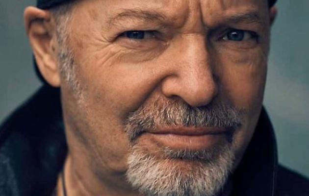 Vasco Rossi: “Sono un emarginato di lusso, ogni rapporto è falsato”, forte sfogo preview