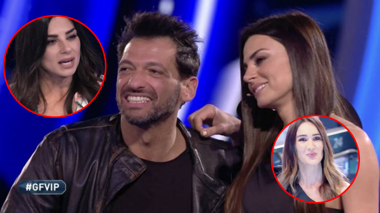 Silvia Toffanin sapeva dell’eliminazione di Pago? “Scandalo” a Verissimo (ma non è come sembra) preview