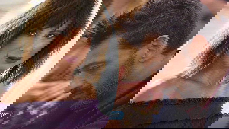 Vladimir Luxuria risponde a Pago e “Licia omosessuale e pugliese”: “Pregiudizio e ignoranza” preview