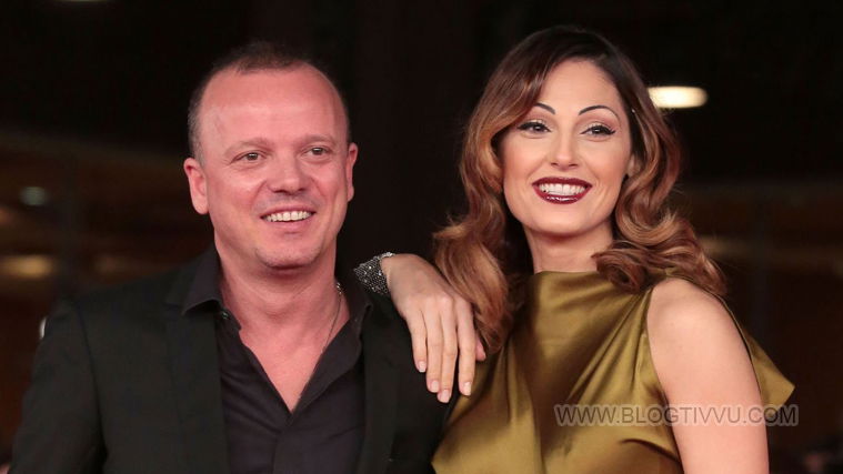 Perché Gigi D’Alessio e Anna Tatangelo si sono lasciati? Ecco il motivo della rottura article-post