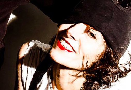 Prozac+, morta bassista: Elisabetta Imelio lottava con un tumore preview