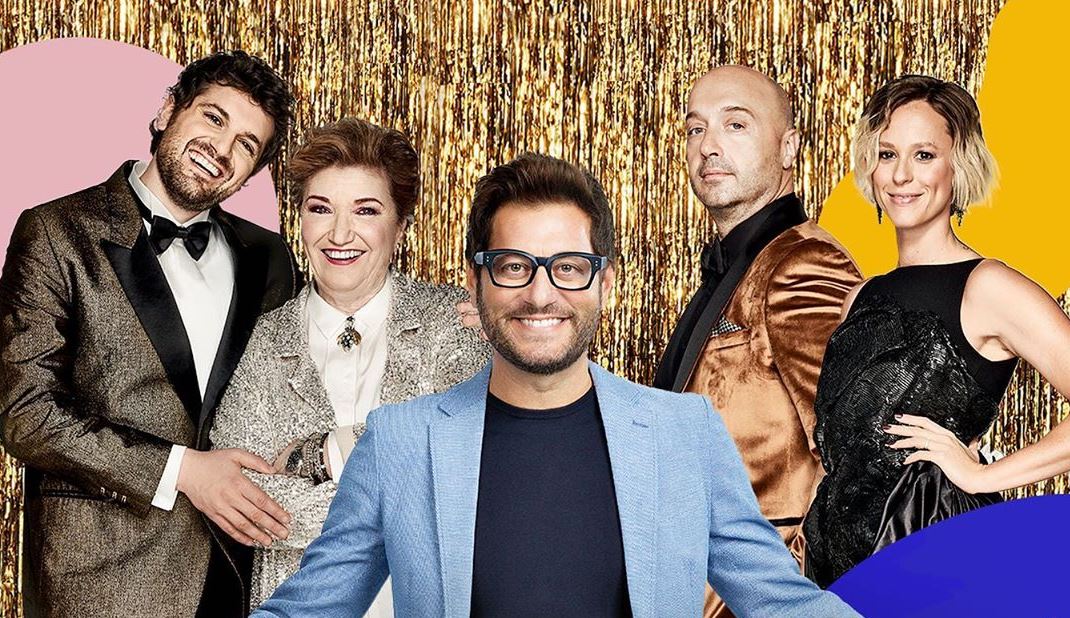 Italia’s Got Talent, finale: Joe Bastianich sostituito da Enrico Brignano