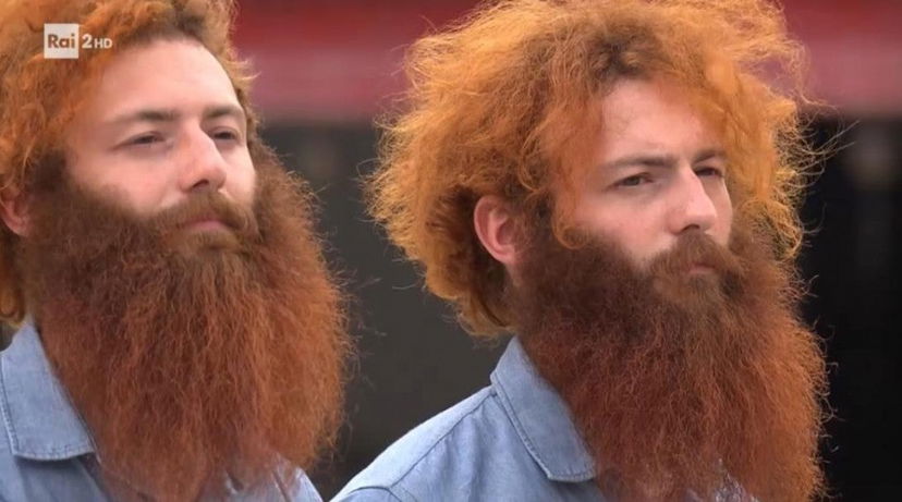 Pechino Express, quarta puntata: vincitori ed eliminati, ecco le coppie ancora in gara preview