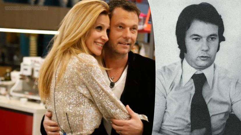 Ernesto Parli, chi era il suocero di Adriana Volpe morto per Coronavirus: cordoglio FC Chiasso preview