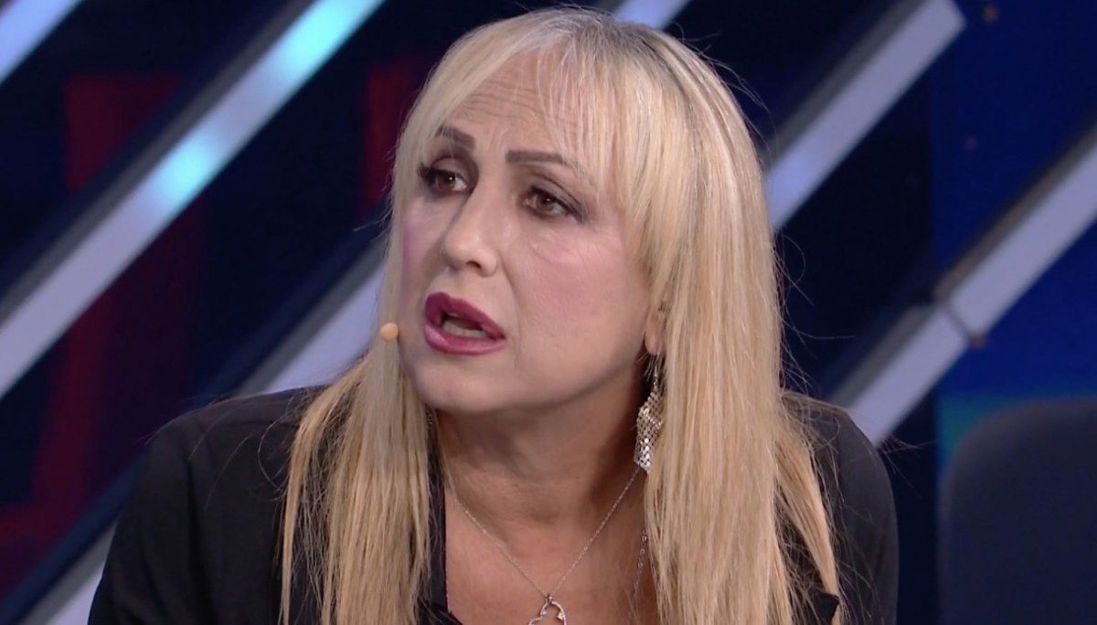Amici 19, Alessandra Celentano “condanna” Javier e Valentin: il “passo indietro” article-post