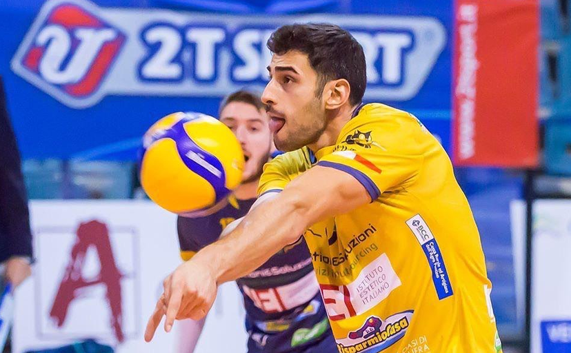 Uomini e Donne, Alessandro Graziani positivo al test antidoping: l’ammissione di colpa preview