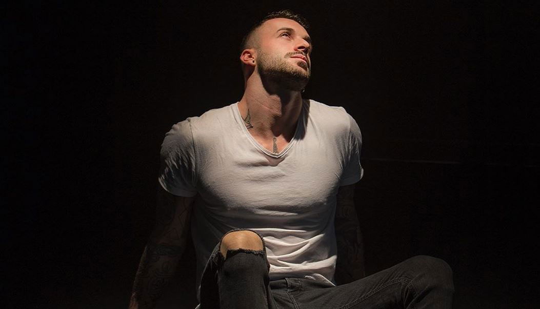 Amici 19, continuano le sviolinate: parla Andreas Muller