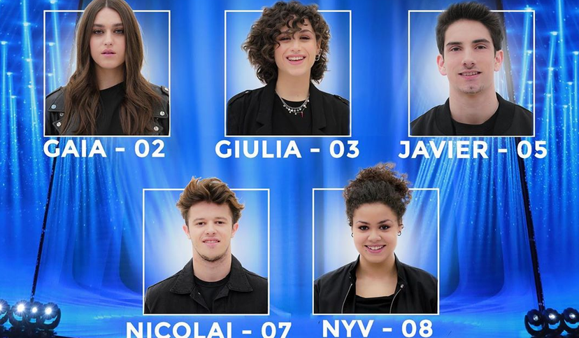 Amici 19, televoto per scegliere finalista: pubblico sgomento, nuova votazione non piace preview
