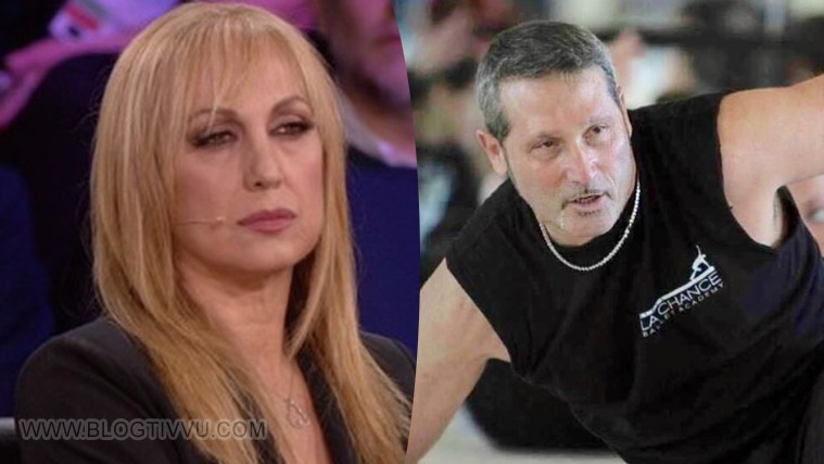 Amici 19, Steve La Chance attacca Alessandra Celentano: “Da genitore avrei cambiato canale” preview