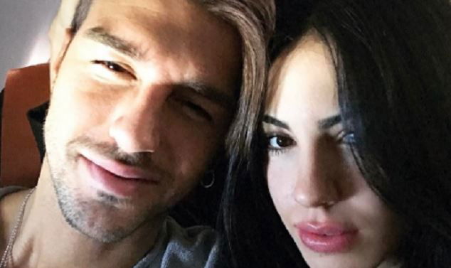 Giulia De Lellis conferma di essere tornata con Andrea Damante? Il messaggio tra le righe preview