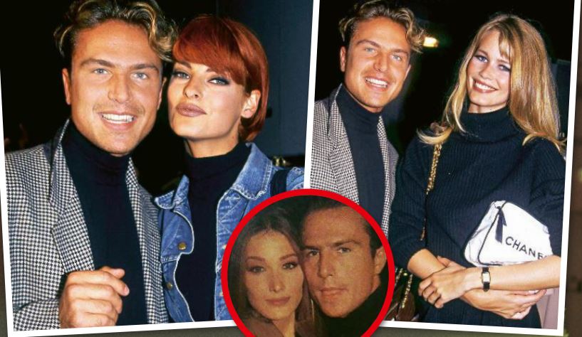 Grande Fratello Vip: “Zequila fidanzato con le top model? Mai visto!”, parla manager della moda preview