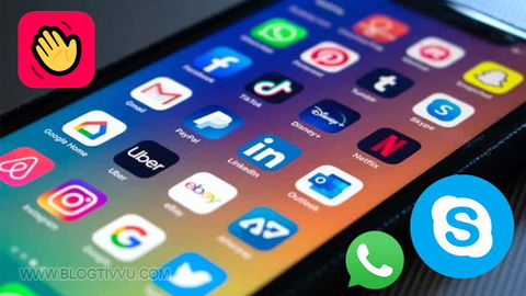 Applicazioni videochiamate: ecco le migliori in tempi di Coronavirus preview