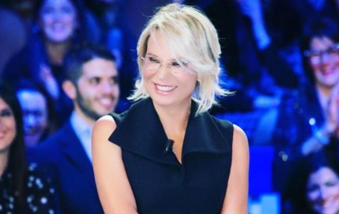 C è Posta X Te Ieri Sera