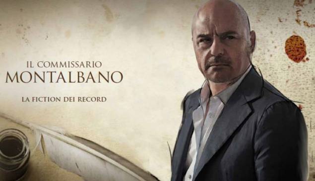 Ascolti tv 9 marzo: Il Commissario Montalbano, debutto boom: oltre 9 mln e 39% di share preview