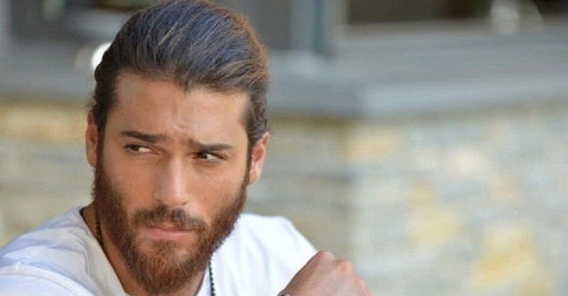 article-post