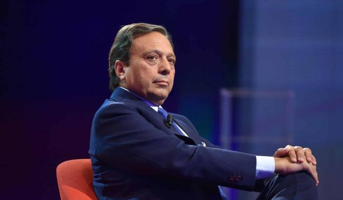 Coronavirus, “Piero Chiambretti positivo”: Iva Zanicchi conferma – VIDEO preview