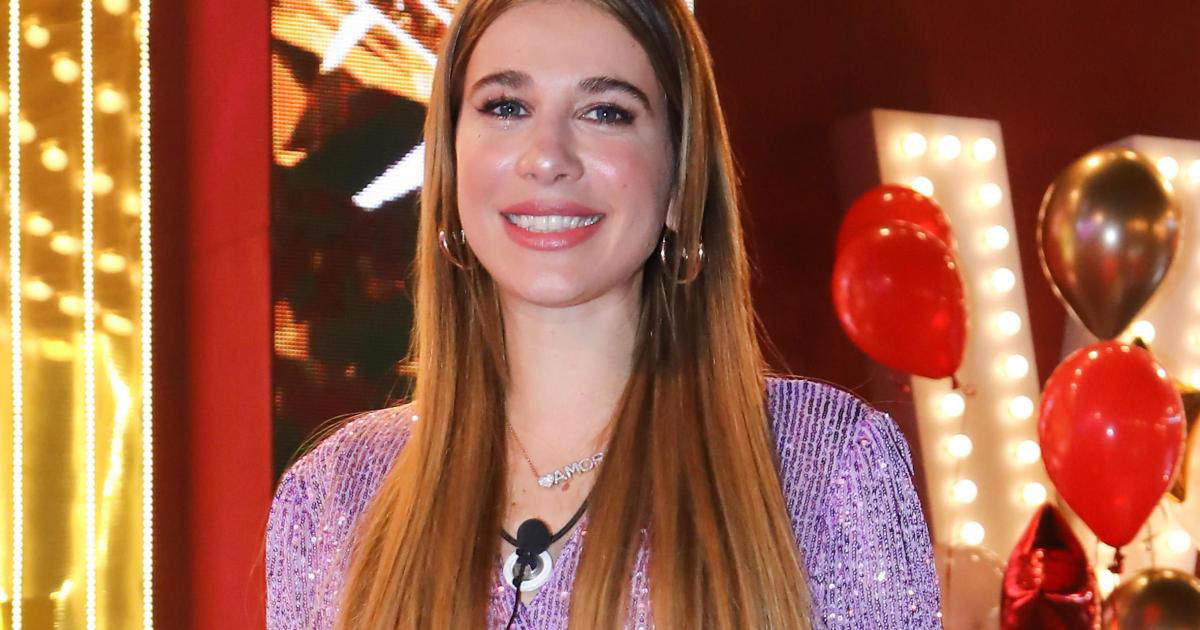 article-post